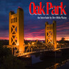 Oak Park(Snub Blokk Interlude) (Explicit) - Dre Ohso Mainy