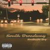 South Broadway (Explicit) - Southside Zay