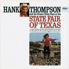 Charmaine (Hank Visits The Midway) - Hank Thompson