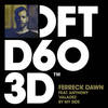 By My Side(feat. Anthony Valadez) (Extended Mix) - Ferreck Dawn&Anthony Valadez