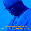 Marchate - Chocolate Mc&Manu Manu&DJ Unic