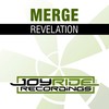 Revelation (DJ Virens Remix) - Merge