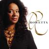 Pure Faithful & True - Rowetta