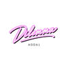 Dilemma - Addal