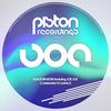 Command To Dance (Instrumental Mix) - Klaus Benedek&Joe Joe