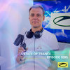 Sincere (ASOT 1085) (Tomac Remix) - Lange&Firewall