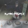 KUMO FEAST 雲の饗宴(feat. JEWFY, LIL PINT & NISH) (Explicit) - KUMO VILLAGE&Jewfy&lil pint&NISH