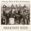 Harlem Nocturne - Johnny Otis And His Orchestra