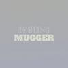 Cooling Mugger - Wayen