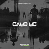 Wishing Upon A Festival (Original Mix) - Camo MC