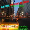 Wake up Everybody - Oliver Cheatham&Jocelyn Brown