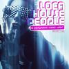 Reach Out (Hoxton Whores Remix) - Jonathan Ulysses&Lisa Williams