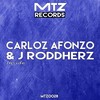 Roller Coaster (Original Mix) - Carloz Afonzo