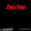 Over and Over - Emile Ford