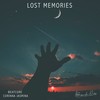Lost Memories - BEATCORE&Corinna Jasmina