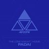 Home - Padai