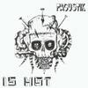 Is Hot (Original Mix) - FacoustiK