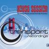 I've Been Thinking (Migs Mix) - Mr. O