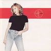 With A Little Luck - T'Pau