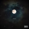 Dunya (Explicit) - WOLV