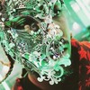 So Low - Trap Prince Getti