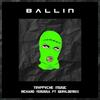 Ballin - Richard Yerussa&Geraldo19xx