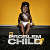 Wild Child - Dee Watkins&Omb Peezy