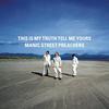 You're Tender and You're Tired (Album Version) - Manic Street Preachers