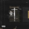 Day Electronica(feat. Chevy Jones) (Explicit) - Daylyt&Willie B&Chevy Jones