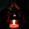 Losing(feat. Rico 2times) (Explicit) - LNL2PAID&Rico 2times