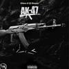 AK 47 - DJ Skopas&Gilano