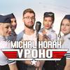 Vpoho - Michal Horák