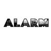 Scarlet - The Alarm