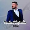 Jetim - Taulant Bajraliu