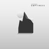 Emptiness (Original Mix) - Cooroot