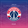 ZEN VIP (Official Washington Wizards 2022-23 City Edition Intro Song) - YAMATO