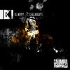 It's Allrighttt (Original Mix) - DJ Apois