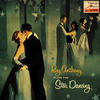 C'est Si Bon(It's So Good) - Ray Anthony and His Orchestra&The Belvederes