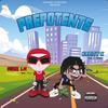 Prepotente (feat. kreizy k) (Explicit) - Yaisel LM&Kreizy k