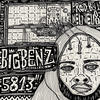 Alpha Male (Explicit) - Big Benz