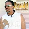 Alegría(feat. Ron Bass) - Arnold y sus Azabches&Ron Bass