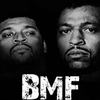 BMF (Explicit) - Slatt Latraviss