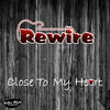 No More Talks - ReWire