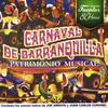 La Camisola / Maridita - Juan Carlos Coronel