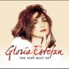 Reach (NBC Olympic Version) - Gloria Estefan