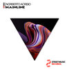 Mainline (Radio Edit) - Norberto Acrisio