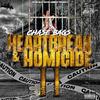 Till They Set Gone (feat. Goldee) (Explicit) - Chase Bags&Goldee