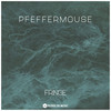 Fringe (Original Mix) - Pfeffermouse