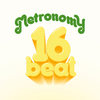 16 Beat (Cassius Remix) - Metronomy