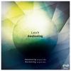 Darkening - Lesh